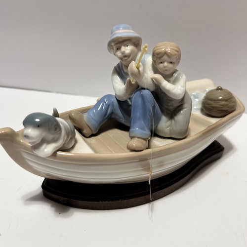 Vintage paul sebastian fine - vintage,