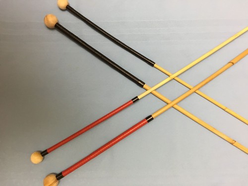 The sultana deluxe classic - sultana,