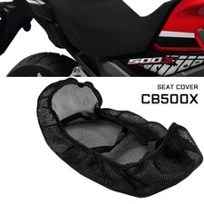 Seat Cover For Honda CB500X