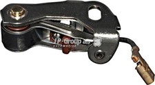 JP Distributor Contact Breaker Fits VW AUDI PORSCHE 411 412 311998063