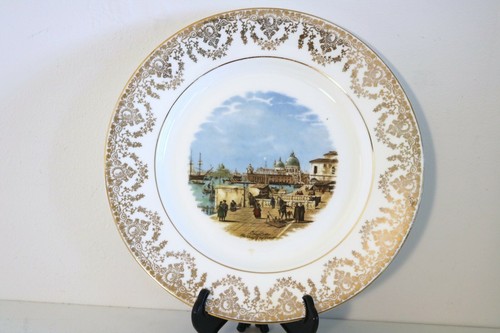 Reli washbourne fine china - fine,