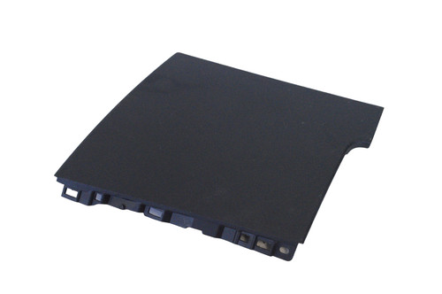 Golf dashboard trim - golf,