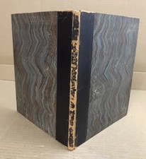 Short Memoir of James Young &