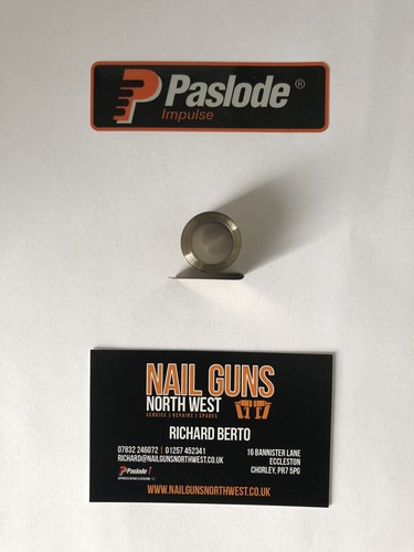 Paslode impulse ppn35ci ppn35 - ppn35ci,