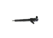 Bosch Diesel Fuel Injector for