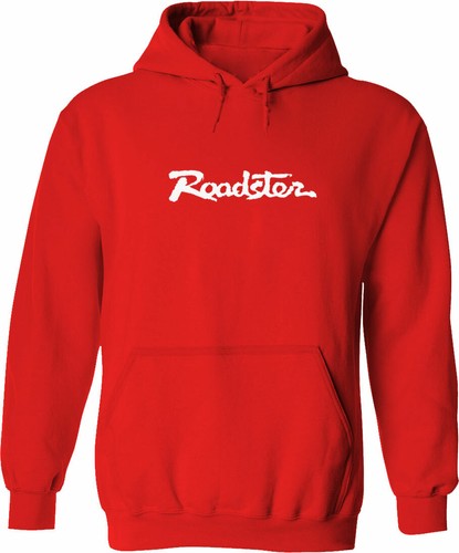 Pullover hoodie jacket sweater - pullover,