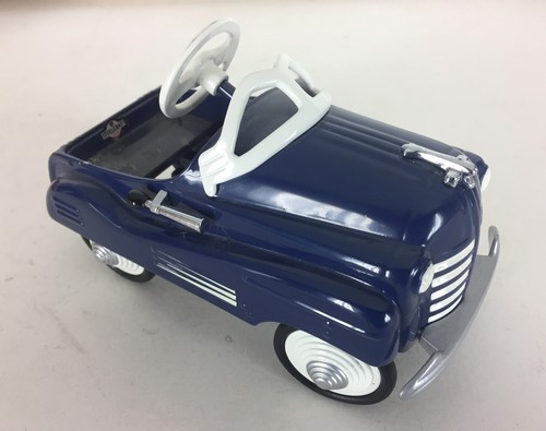 Hallmark kidde car classics - hallmark,