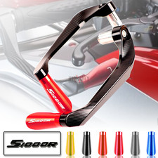 Motorcycle Handlebar Lever