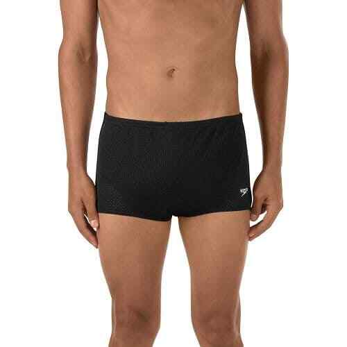 New speedo men - speedo, men's