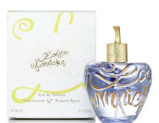 Lolita Lempicka Eau De