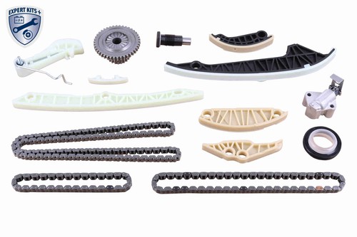 Vaico v10 10022 timing - v10-10022, chain