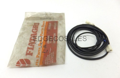5135818 air con - 5135818, harness