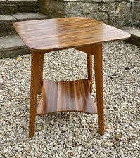 Mid Century Vintage Danish