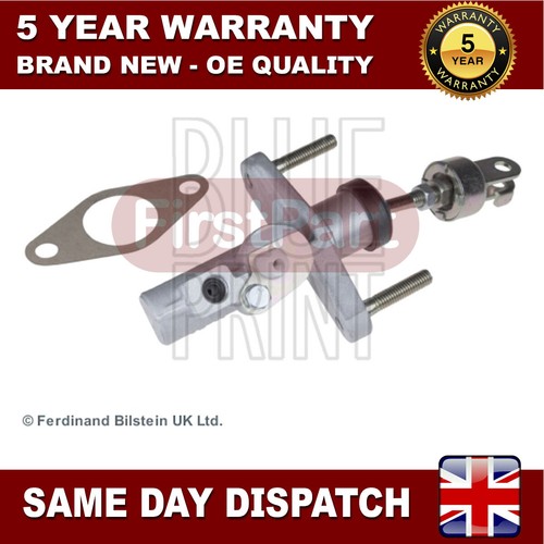 Fits honda accord 8 - honda, 1.8