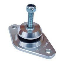 FOR20MX Vibra T Engine Mount