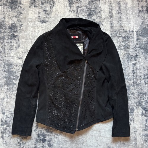 Womens joe browns - womens,