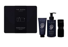 Ted Baker Mens Grooming Gift