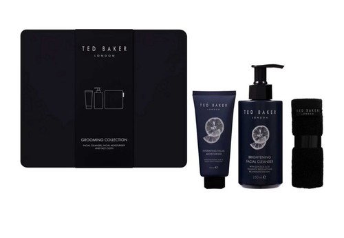 Ted baker mens grooming gift - grooming,