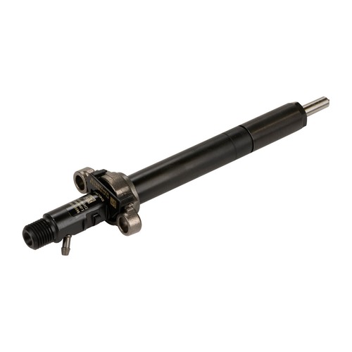 Original injection nozzle - original,
