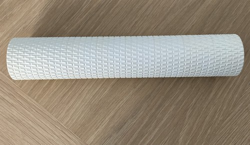 Pme fine basketweave rolling - fine,