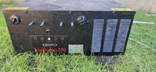 Cornelius maxi cool varitemp - cornelius,
