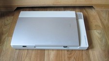Epson Perfection v100 Flat bed