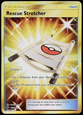 Rescue stretcher 165 147 - rescue, 165/147