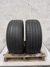 BRIDGESTONE 255/40 R20 TURANZA