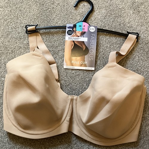 Marks spencer body - marks,