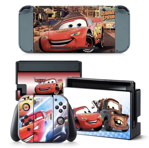 Cars lightning mcqueen - lightning,