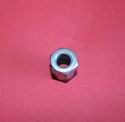 Bsa m20 m21 b31 b32 - m20,