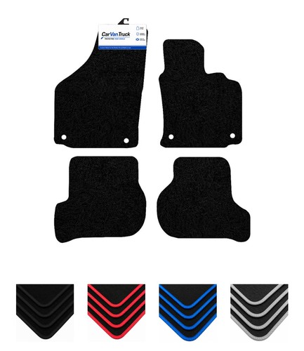 Fits volkswagen golf - fits,