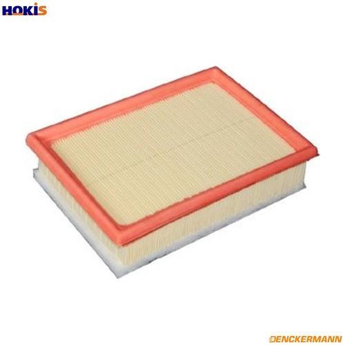 Air filter a141220 - air, for