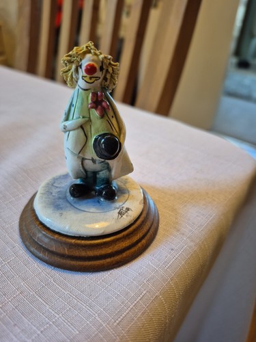 Zampiva vintage italian - zampiva,
