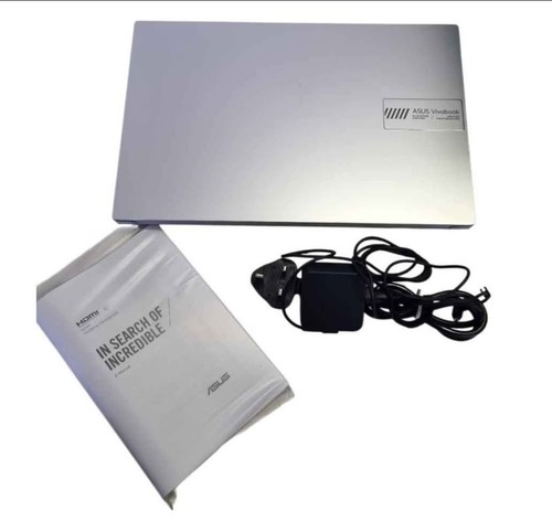 Asus vivobook 128gb - vivobook, go
