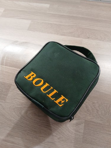 Boules pentaque set 4 - pentaque,, of