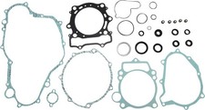 Prox Complete Gasket Kit For