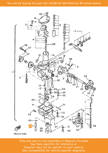 Yamaha pipe over flow 1 - over,
