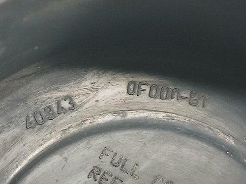 403420x800 wheel cover nissan - cover,
