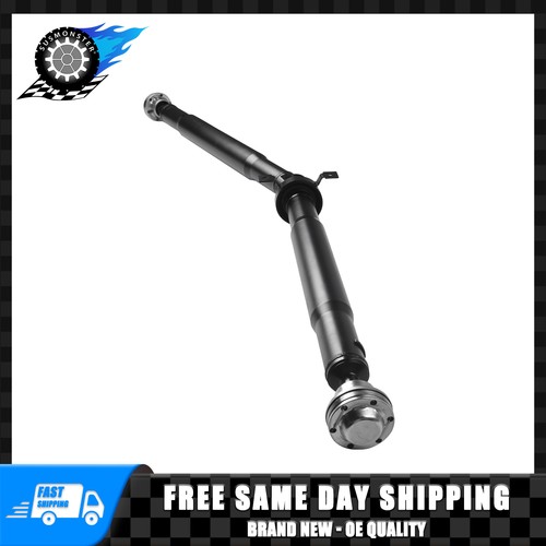Complete propshaft for - propshaft, fiat
