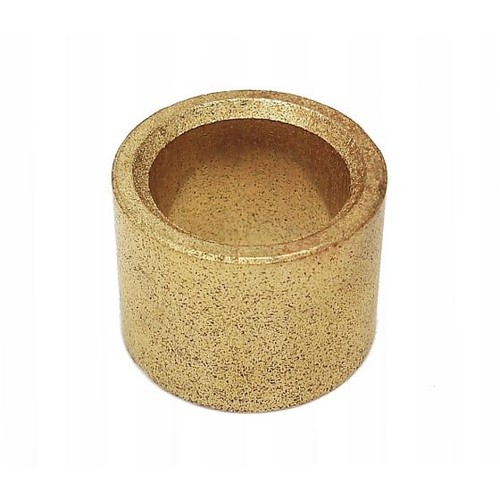 Dumper flywheel bush for - dumper, a