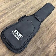 ESP Viper Electric Guitar