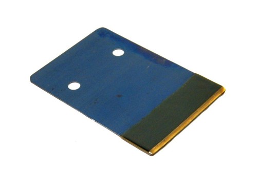 Taylor tools 309 floor - tools, 309.60.06
