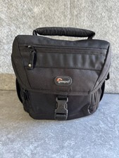 Lowepro Nova 160 AW Camera