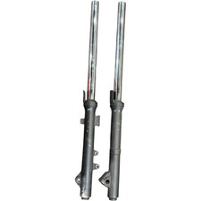 2008-2015 Yamaha WR125X WR 125 X – Forks Fork Legs Suspension