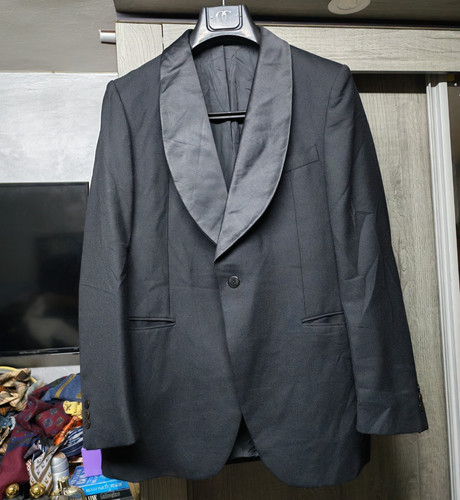 1970s vintage pure wool
