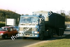 THH Truck Photos - Volvo FL10