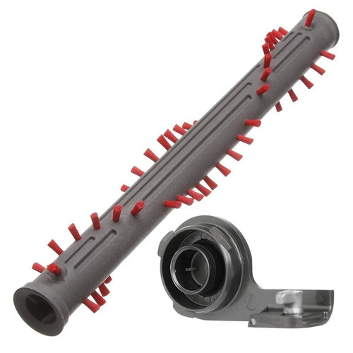 Dyson dc24 dc24i roller - dyson, brush