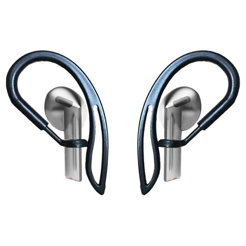 Ear hook for samsung - ear,