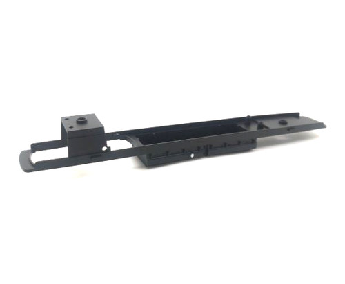 Hornby genuine spares - genuine,